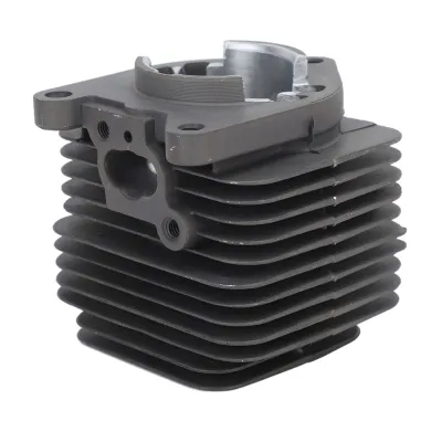 Zdjęcie produktu dla Zestaw cylinder-tłok, zespół cylinder-tłok, zestaw cylinder-tłok do kosiarki, zespół cylinder-tłok do kosiarki, aluminiowy cylinder-tłok do kosiarki, cylinder-tłok do kosiarki