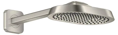 Obrázek produktu pro HANSGROHE 39755800 Sprchová hlavice 250/160 Axor ShowerSphere