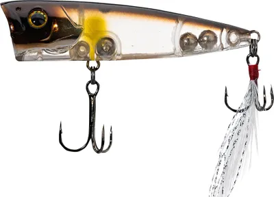 Produktbild von LMAB KØFI Splash Vibe 70F (Ayu)