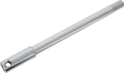 Immagine prodotto di Assale reggispinta anteriore per Schirkra MS 125, 125 RS
