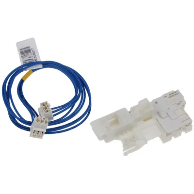 Image de FAGOR / BRANDT - Verrouillage de porte - AS0022174