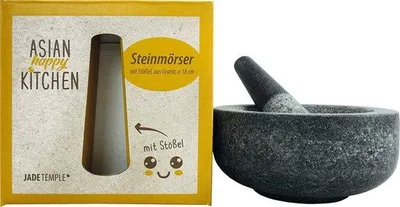 Obrázek produktu pro Kuchyňský přístroj na česnek, ekologický, bylinky, koření, mlýnek