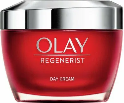 Imagen del producto de Olay Regenerist Intensive Anti-Aging Cream 50ml