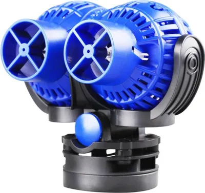 Image de SunSun JVP-232 - pompe de circulation 7500 - 15000/lh SunSun