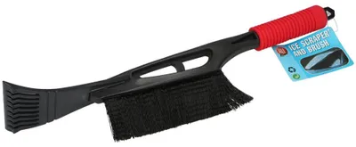 Image de Grattoir à glace All Ride avec brosse 44 cm