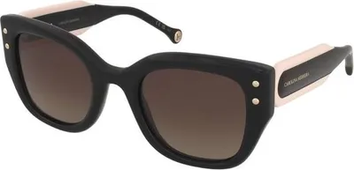 Zdjęcie produktu dla Okulary przeciwsłoneczne Carolina Herrera HER 0312/S 3H2/HA