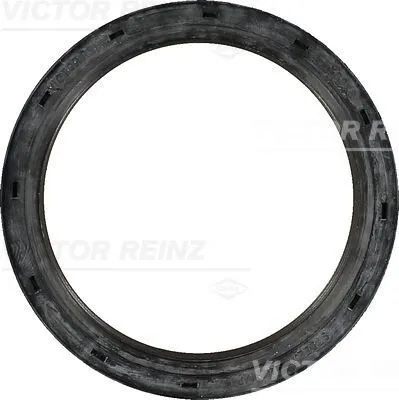Produktbild von REINZ Nockenwellendichtung 81-36228-00 für BMW 3 Touring (E91) 8mm PTFE (Polytetrafluorethylen) 55mm 68mm