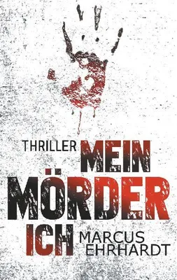 Produktbild von Mein Mörder-Ich