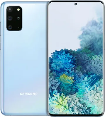 Samsung Galaxy S20 128GB SIMフリー 41a3d790dfd2dc3a9ccb04f30ba20a