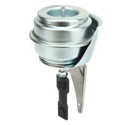 Obrázek produktu pro Vysoce citlivý, robustní a výkonově stabilní servomotor turbodmychadla s odpadním ventilem, 03G253014E pro A3 1.9 TDI
