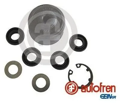 Produktbild von AUTOFREN SEINSA Reparatursatz, Hauptbremszylinder x D1451