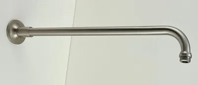 Obrázek produktu pro PB klasický sprchový ramenní držák z nerezové oceli, 40 cm, 1208898932