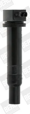 Produktbild von BorgWarner (BERU) ZS481 Zündspule 12V für KIA RIO II (JB) für HYUNDAI ACCENT III (MC)