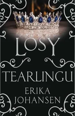 Imagen del producto de Losy Tearlingu