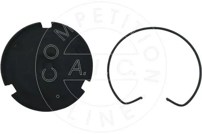 Produktbild von AIC Ausrückteller Kupplung 54388 für VW Golf IV Schrägheck (1J1)