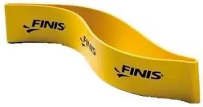 Obrázok produktu pre FINIS Pulling Ankle Straps - popruh na členok