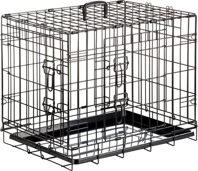 Immagine prodotto di Fermaporta - Doppia tenuta - Isolamento acustico - 86 cm - 2 pezzi