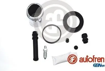 Obrázek produktu pro AUTOFREN SEINSA sada na opravu brzdových třmenů D41376C