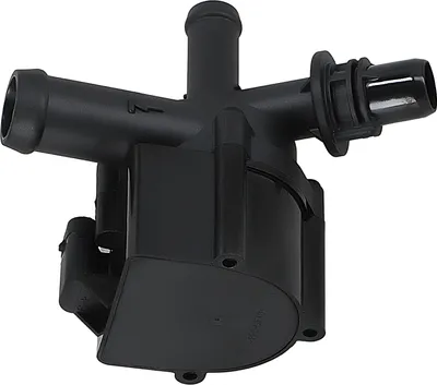Zdjęcie produktu dla Elektryczna pompa wody do BMW serii 1/3 F20/F30 1.6 N13B16A 2011-2022