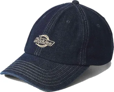 Immagine prodotto di Cappellino Dickies DK0A867HRIN1-2FW5 da Uomo