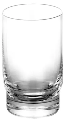 Produktbild von KEUCO 14950000100 Acrylglas-Becher Plan 14950