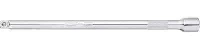 Produktbild von VIGOR Verlängerung V2117N 3/8" 3/8" 250 mm