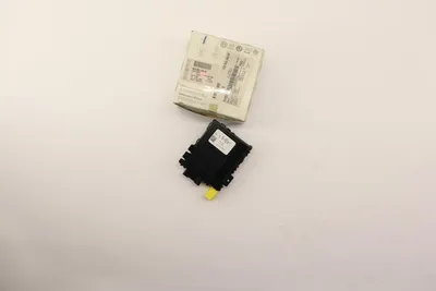 Produktbild von Original VW Passat B6 Passat CC Steuergerät für Lenkstockschalter 3C0953549AF