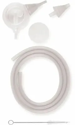 Obrázek produktu pro Nosiboo 5999861015283, Ring & Tip, 6 kusů