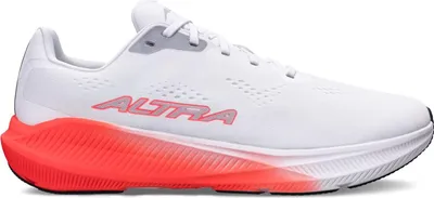 Produktbild von altra M EXPERIENCE FLOW ST WHITE/CORAL WHITE/CORAL 9