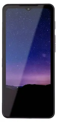 Produktbild von CAT S75, 16,7 cm (6.58"), 6 GB, 128 GB, 50 MP, Android 12, Schwarz