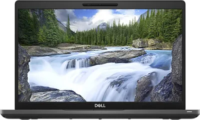 Produktbild von Dell Latitude 5400  - Intel Core i5-8365U (4x 1,6 GHz) - 14 Zoll - 16 GB DDR4 - Windows 11 Pro - 64 Bit