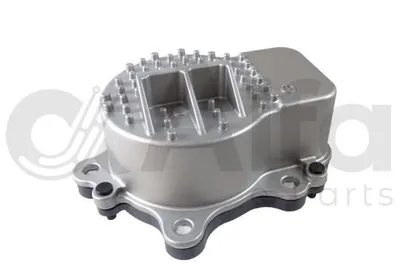 Produktbild von Alfa e-Parts Kühlmittelpumpe Wasserpumpe für TOYOTA Yaris Schrägheck (P13) AF08106