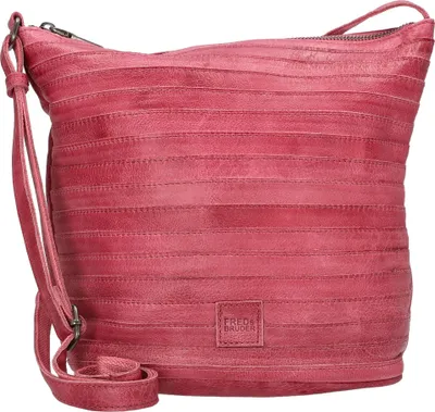 Produktbild von FREDsBRUDER Gürtelinchen - Schultertasche 28 cm (juicy berry)