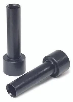 Produktbild von Rapid Ersatz-Lochscheiben für HDC150 Locher 2 Stück