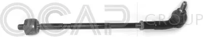 Produktbild von OCAP 0592316 Spurstange Vorne Links für VW Fox Schrägheck (5Z1, 5Z3, 5Z4)