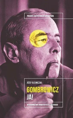 Produktbild von ISBN 978-83-822-0306-6, Polnisch, Taschenbuch, 254 Seiten