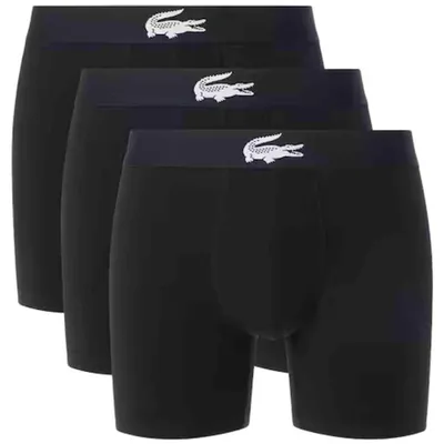 Immagine prodotto di Slip Lacoste 6H776203109 da Uomo