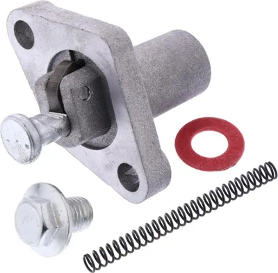 Immagine prodotto di Tenditore catena 101 OCTANE BT40002