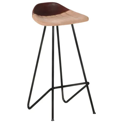 Produktbild von VidaXL 320646, 4 Stück(e)