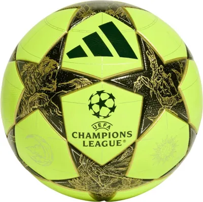 Immagine prodotto di Palloni Adidas JZ9994