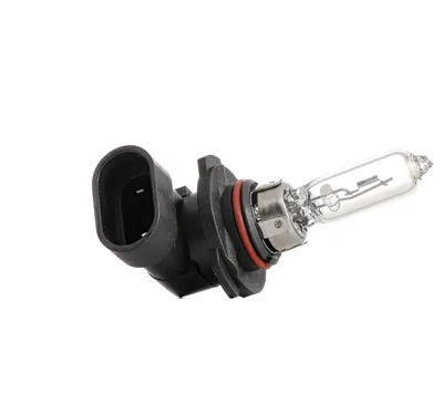 Produktbild von 1x RIDEX HB3 Glühlampe Fernlicht 12V 60W P20d Halogen 106B0007