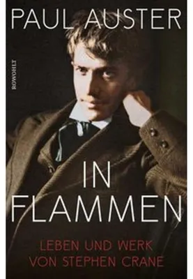Immagine prodotto di In Flammen
