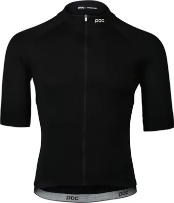 Obrázok produktu pre POC Muse Dres Uranium Black L