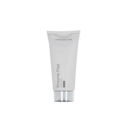 Produktbild von Dermatude Enzyme Peel