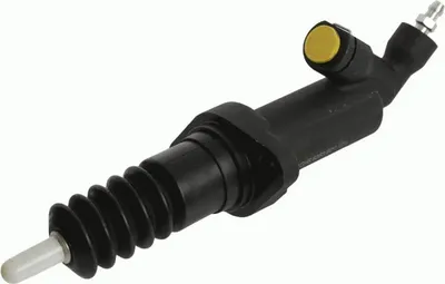 Produktbild von Nehmerzylinder, Kupplung SACHS 6283 600 574
