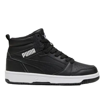 Obrázok produktu pre Puma Obuv Rebound V6 Mid Wtr J, 39468501