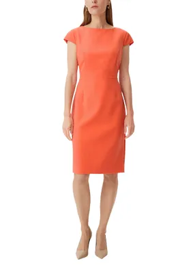 Zdjęcie produktu dla Kleid