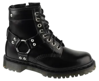 Produktbild von Schuhe Dr Martens 1460 Harness DM41388001