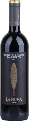Produktbild von Montepulciano d'Abruzzo DOC 2024 Abruzzen | Italien | 13% vol | 0,75 l
