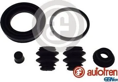 Obrázek produktu pro AUTOFREN SEINSA sada na opravu brzdových třmenů D43061